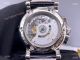 Super Clone Breguet Marine Chronograph Cal.583Q-1 Silver Dial Watch 42mm (5)_th.jpg
